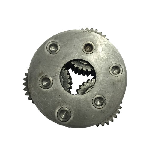 1664160108974243.jpg 52418600c1667102d7a95a6dcef177c1_1647589383640529.jpg