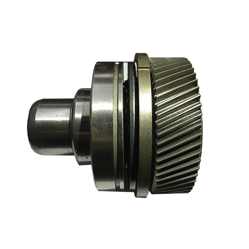 1668391668410968.jpg 2463c4ef16ef7b28049d6d61e9c8a3cd_1647589709692927.jpg