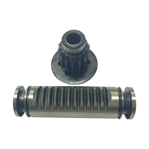 1670318427055557.jpg dd32b6ab66f142b06b1024de0798063f_1647589162043271.jpg